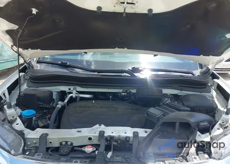 2022 Honda Pilot Awd Touring 7 Passenger from USA, damaged, VIN 5FNYF6H6XNB017068